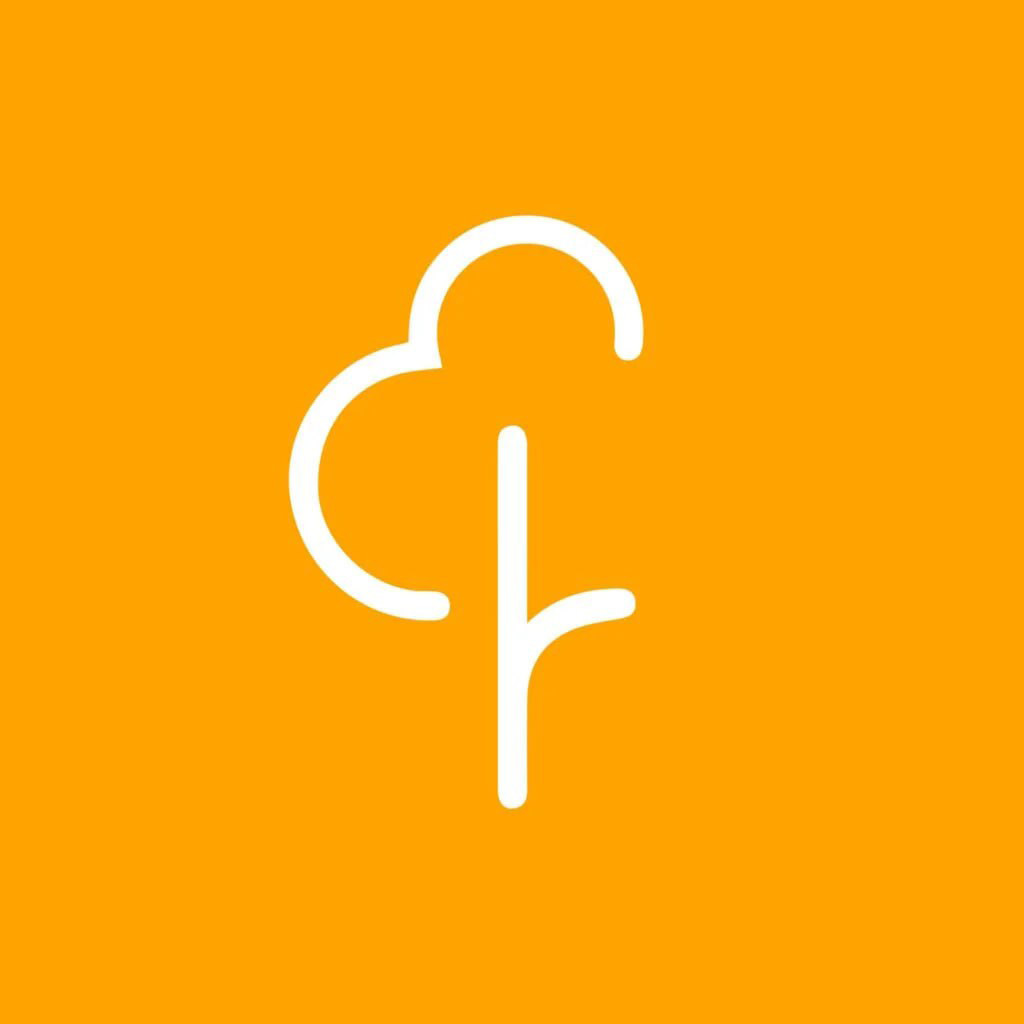 Stornoway Parkrun